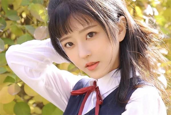 失恋了怎么走出来？失恋了怎么忘掉一个人？