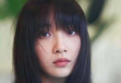 ​异地恋感动到哭的惊喜，分分钟打动她的心