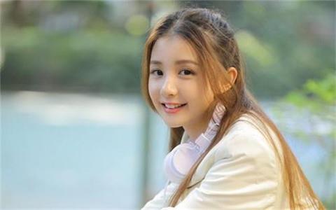 聪明的男生是如何追女生的？