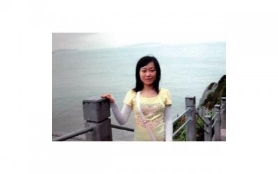 ​男生行为心理女生必知 他有这些行为可能是在玩你