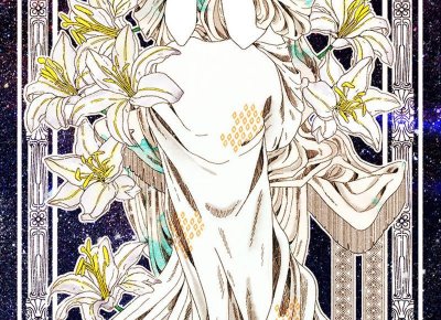 ​男朋友动手推我该不该原谅