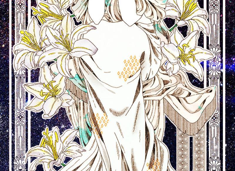 男朋友动手推我该不该原谅