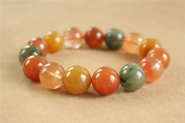 福禄寿水晶产地 以巴西为主