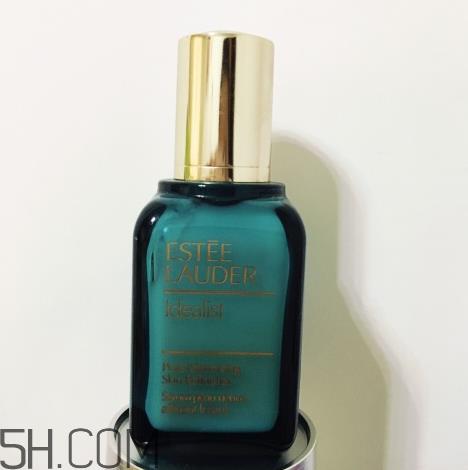 雅诗兰黛小绿瓶有用吗?雅诗兰黛适合什么年龄的人用? 雅诗兰黛小绿瓶有用吗?雅诗兰黛适合什么年龄的人用?