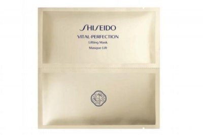 ​悦薇面膜好用吗 资生堂悦薇紧肤面膜用洗掉吗