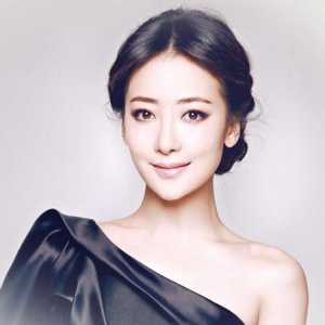 ​陈紫函演过的电视剧 陈紫函有哪些电视剧作品