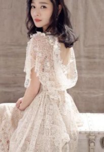 剧红人不红的演员王维维：和张嘉译合作4次没红