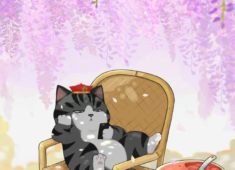 什么样的男生会让女生没有抵抗力？这20个细节你中了几个？