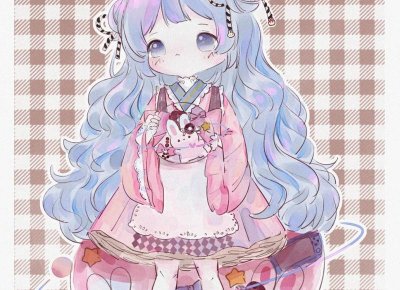 ​婚房怎么布置才精致