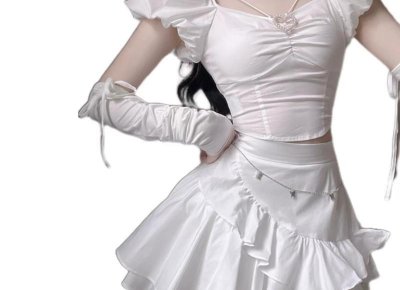 ​日式烤肉酱汁怎么做 日式烤肉酱汁的做法