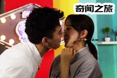 ​于小彤跟海陆为何分手（海陆于小彤分手内情）