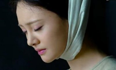 ​《寂寞空庭春欲晚》39集大结局剧情 1-45集分集剧情介绍大结局