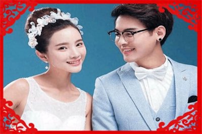 ​夫妻俩想一起做一点小生意，现在有哪些好一点的项目呢？推荐几个