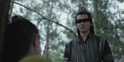 ​庆余年里的范若若是谁生的