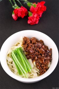 ​北京小吃街排行榜前十名