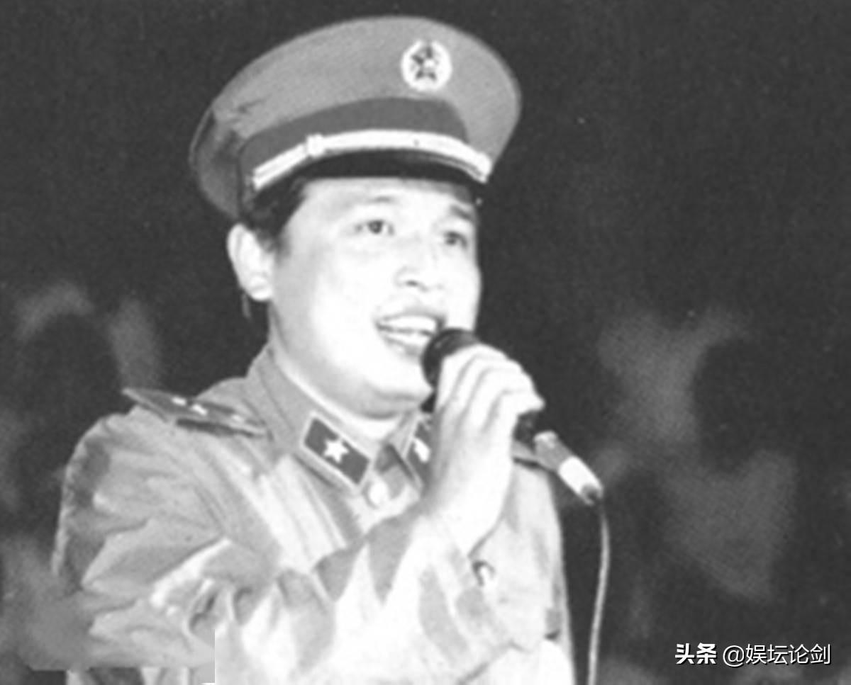 战斗英雄徐良现在是什么职务（战斗英雄徐良个人资料简介）