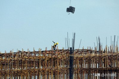 ​塌落度规范要求多少，混凝土坍落度怎么现场检测？