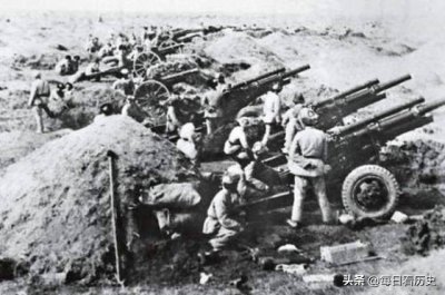 ​1949年西南战役中，参战双方总共有多少军队