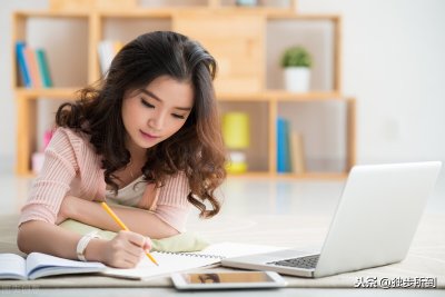 ​君子疾没世而名不称焉