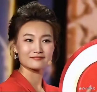 ​李梓萌：揭秘其个人资料与感情生活，为何43岁仍保持单身？