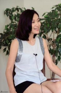 ​徐静蕾刘若英贾玲后，舒淇成为新晋女导演