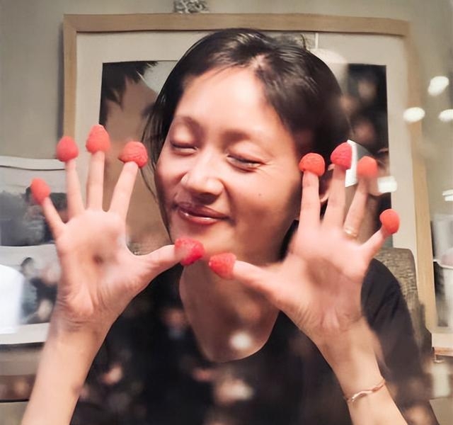 沈佳妮朱亚文(沈佳妮朱亚文跑男) 沈佳妮 朱亚文 第2张 沈佳妮朱亚文(沈佳妮朱亚文跑男) 沈佳妮 朱亚文 第2张