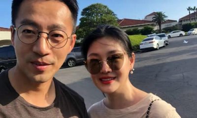 汪小菲和大s什么时候离的婚 前妻再婚听到熙媛名字立马挂断