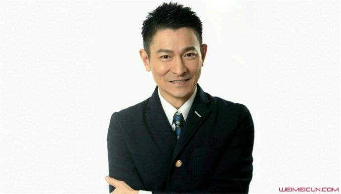 吴倩莲拒绝刘德华求婚