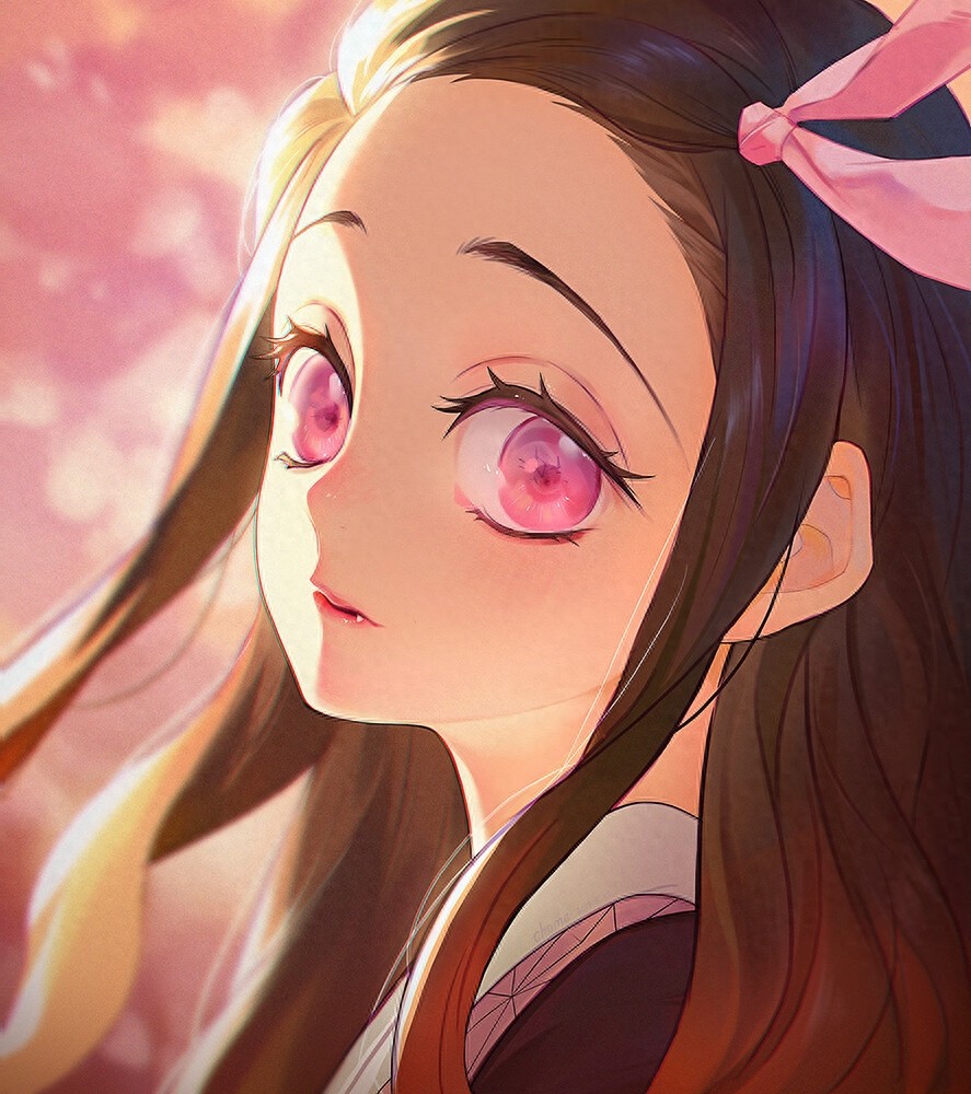 多位国内插画师的一组画功扎实的插画作品欣赏！画风各异的佳作