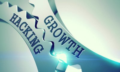 ​全民所有制与国有独资