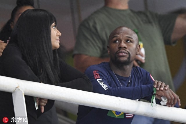 博尔特的人气到底有多高 看看这组图你就知道了