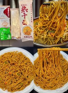 ​湖北上档次的特产礼品排行榜