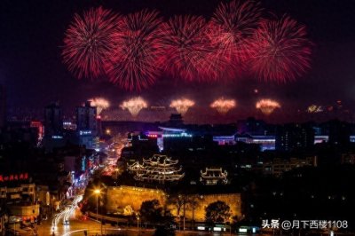 ​2024年最新全国综合实力百强县市区榜单出炉，湖南这几地幸运入选