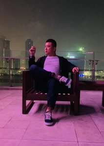 ​安若溪喊话天津李四，官方封禁李四一天，终究还是辛巴赢了