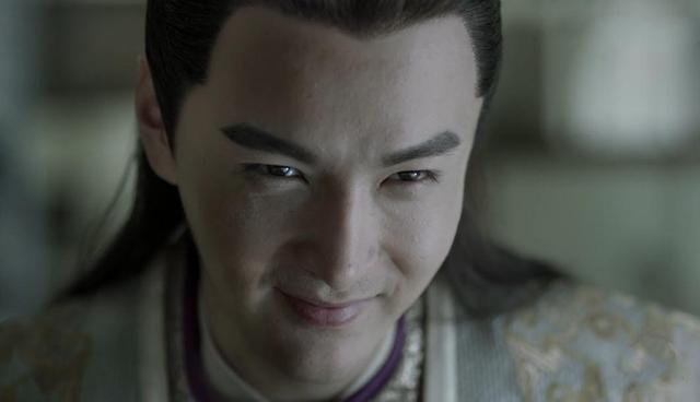 庆余年里林珙之死的消息是谁告诉（庆余年林珙之死结案）(3)