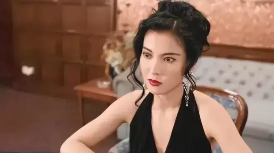 凯子什么意思啊(泡马子钓凯子的意思)