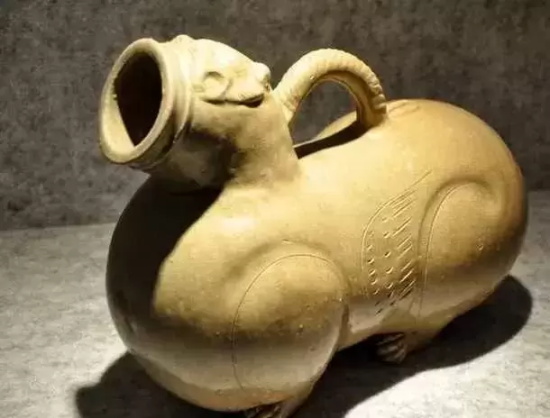 凯子什么意思啊(泡马子钓凯子的意思)