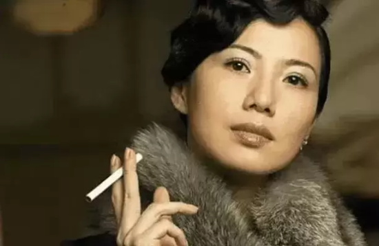 凯子什么意思啊(泡马子钓凯子的意思)