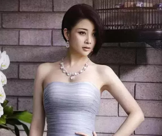 凯子什么意思啊(泡马子钓凯子的意思)