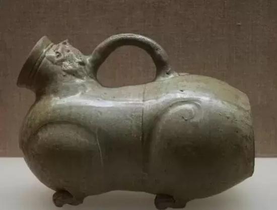 凯子什么意思啊(泡马子钓凯子的意思)