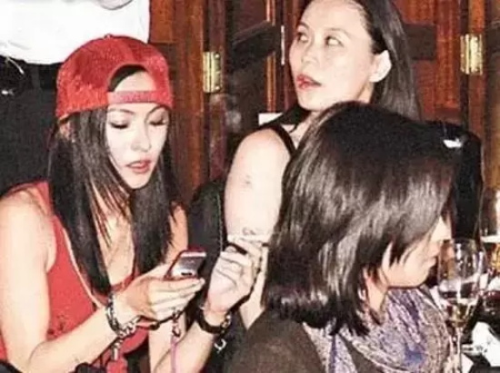 凯子什么意思啊(泡马子钓凯子的意思)