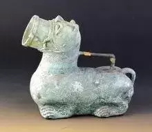 凯子什么意思啊(泡马子钓凯子的意思)