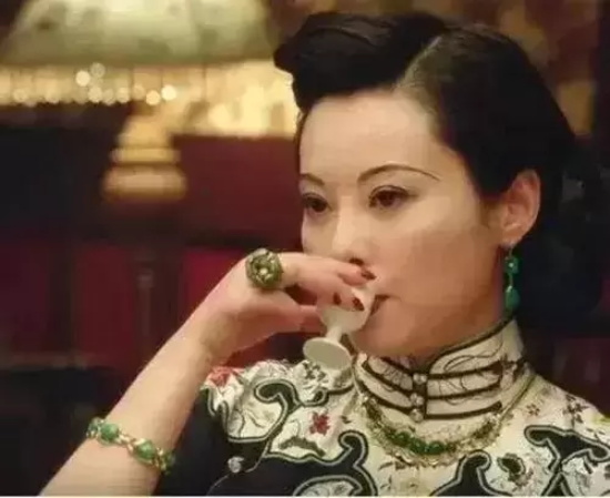 凯子什么意思啊(泡马子钓凯子的意思)