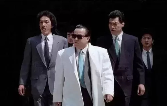 凯子什么意思啊(泡马子钓凯子的意思)