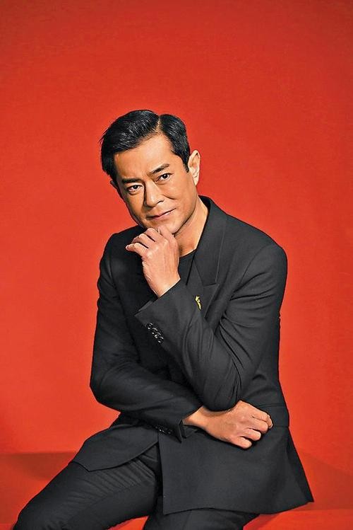 古天乐个人资料(古天乐个人资料妻子) 古天乐个人资料(古天乐个人资料妻子)