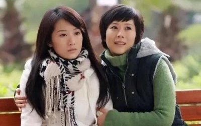 郭海藻的堕落之路