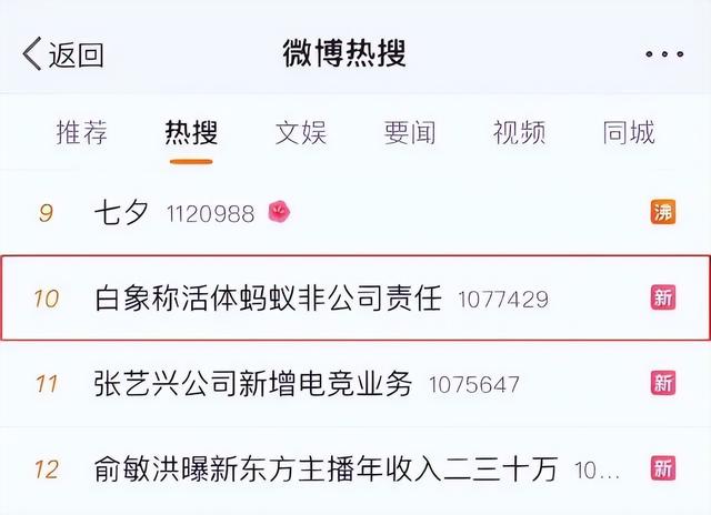 白象评测全系列(民族品牌白象)(2)