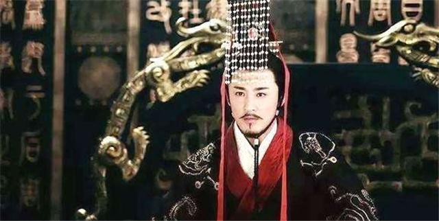 西汉与匈奴的三次战役(对内互相攻伐对外同仇敌忾)(1)