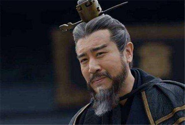 西汉与匈奴的三次战役(对内互相攻伐对外同仇敌忾)(6)