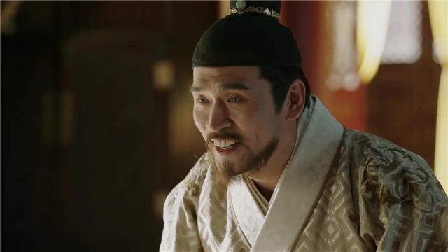 西汉与匈奴的三次战役(对内互相攻伐对外同仇敌忾)(2)